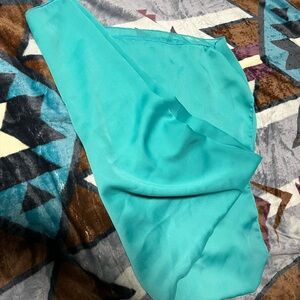 Western wild rag 44”